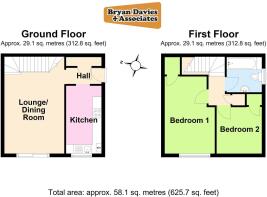 Lloyd Street West, 55, Floor Plan.jpg