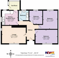 27 kingsway floorplan new 1.PNG