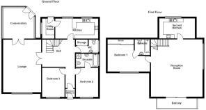 9 Kingsway, Great Harwood - all floors.JPG