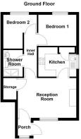 7 Hathaway Fold, Padiham.jpg