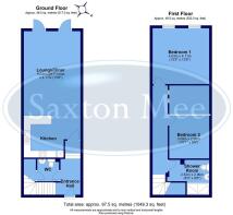 14 Kingswood Hall, Sheffield - all floors.JPG