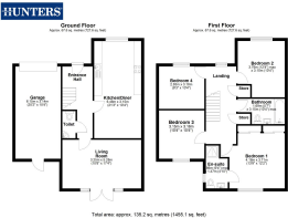 Floorplan.png