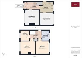 28 Larchfield Close.jpg