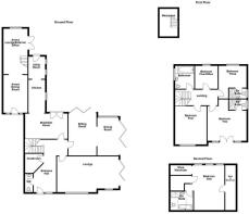 6-9 Norden Road, Rochdale - all floors (1).JPG