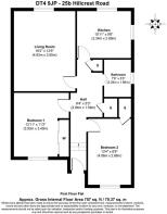 FloorPlan.jpg