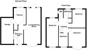 Floor Plan.JPG