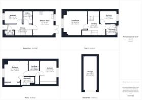 CAM02435G0-PR0230-ALL_BUILD.jpg
