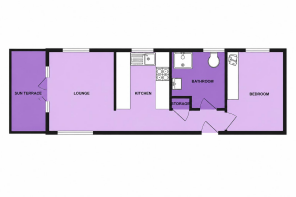 floor plan.png