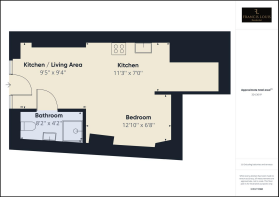 giraffe360_v2_floorplan01_AUTO_00.png