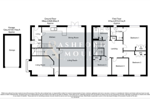 Updated Floorplan - 1 Park Road.png