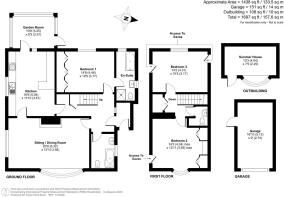 67fccd02a34a1-1272626 V1.jpg