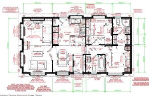 43floorplan.jpg
