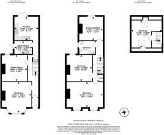 55ChurchRoad-High