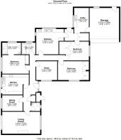 3 Highfield Close, Kingsland - all floors.JPG