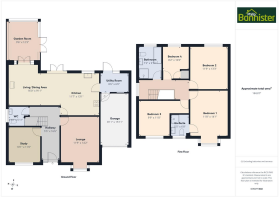 CAM06592G6-PR0008-BUILD01 (1).png