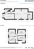 112 De Grey St Floorplan.pdf