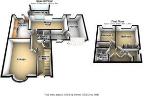 3D Floor Plan - 17 Harthill Avenue, Leconfield.jp