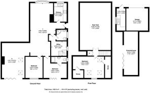 2 Woodside Road.jpg