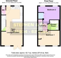 15 Dunedin Way, St Georges, WsM.jpg
