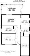 Floor Plan T202607301537.jpg