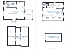 Floorplan.png
