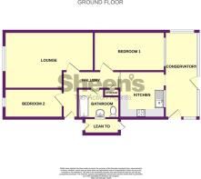 34 Cypress Close Floorplan.jpg