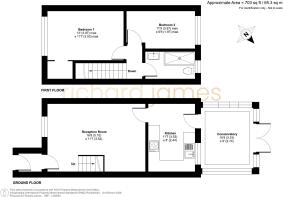 69dfab3878e211442625