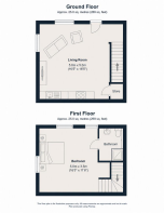Floorplan.png
