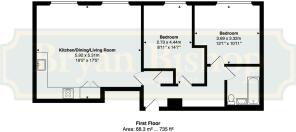 FP.jpg