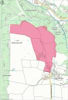 Land at Shaftsborough (Alto plan).jpg