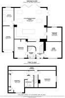 Floor Plan.JPG