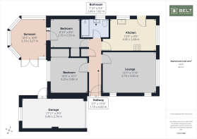 CAM05543G0-PR0068-BUILD01-FLOOR00.png