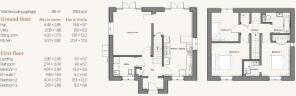 Plot 6 Floorplan.jpg