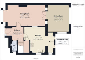CAM02545G0-PR0483-BUILD01-FLOOR00