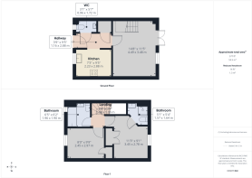 CAM05203G0-PR0072-BUILD01