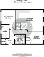 31 redfearn walk-high.jpg