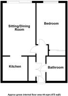 Floorplan.jpg