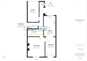 CAM04945G0-PR0231-BUILD01-FLOOR00.png