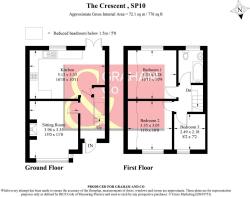 63 the cres 1.jpg