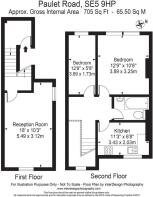 Floor Plan Paulet.jpg