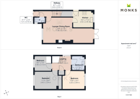 CAM03644G0-PR0068-BUILD01.png