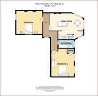Floorplan.JPG