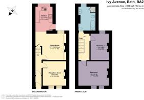 Floorplan.jpg