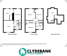 14708_34099906_FLP_00_0000