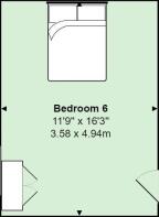 Room 6, 34 Bryngwyn Road.jpg