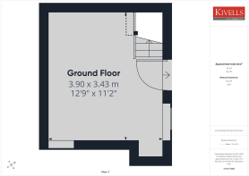 Lower Ground Floor