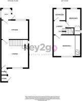 2WestcroftDriveWestfieldSheffieldS208EF-High.jpg