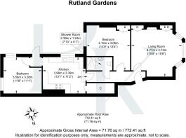 Rutland Gardens - Pearson Keehan Hove-01.jpg