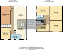 387a maidstone road-high.jpg
