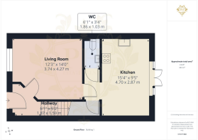 CAM02002G0-PR0346-BUILD01-FLOOR00.png
